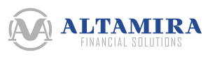 Altamira Financial Solutions Toronto